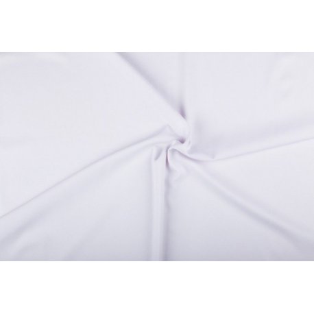 Moss Crepe Stretch wit 02773 050