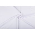 Moss Crepe Stretch wit 02773 050
