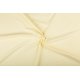 Moss Crepe Stretch ecru 02773 051