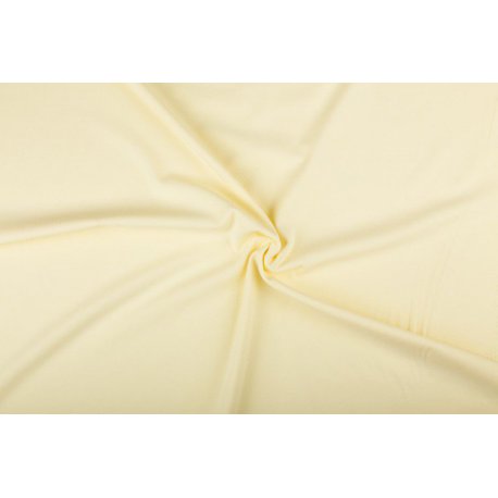 Moss Crepe Stretch ecru 02773 051