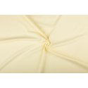 Moss Crepe Stretch ecru 02773 051