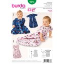 Burda 9382