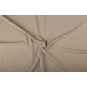 Moss Crepe Stretch grijs 02773 152