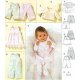 Burda 9831