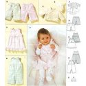 Burda 9831