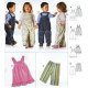 Burda 9772