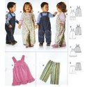 Burda 9772