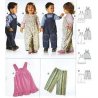Burda 9772