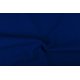 Wol gekookt blauw Nooteboom 04578 005