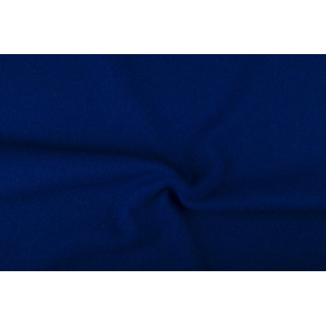 Wol gekookt blauw Nooteboom 04578 005