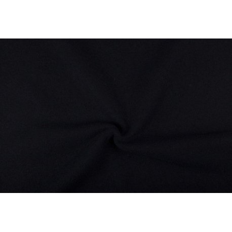 Wol gekookt blauw Nooteboom 04578 008