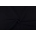 Wol gekookt D Blauw 04578 008