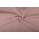 Wol gekookt Oud Roze 04578 012