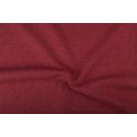 Wol gekookt Rood 04578 014