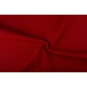 Wol gekookt Rood 04578 015