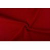Wol gekookt Rood 04578 015