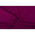 Wol gekookt fuchsia 04578 017