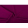 Wol gekookt fuchsia 04578 017