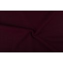 Wol gekookt Aubergine 04578 018
