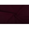 Wol gekookt Aubergine 04578 018