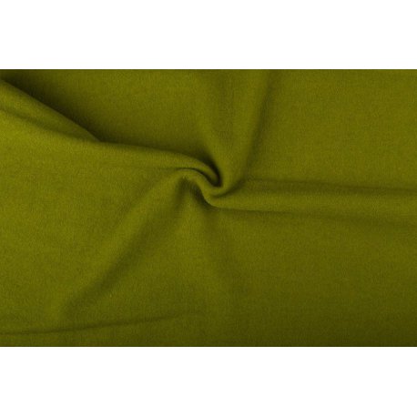 Wol gekookt groen Nooteboom 04578 024