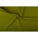 Wol gekookt Lime 04578 024
