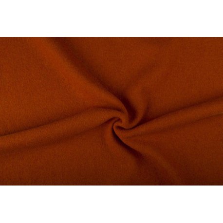 Wol gekookt oranje Nooteboom 04578 036