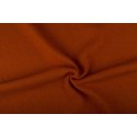 Wol gekookt oranje Nooteboom 04578 036