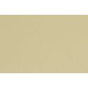 Mantelstof Beige 200364 5004