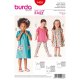 Burda 9438