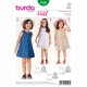 Burda 9420