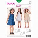 Burda 9420