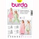 Burda 9460