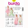 Burda 9460
