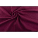 Wol gekookt Fel Roze 04578 119