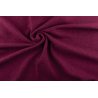 Wol gekookt Fel Roze 04578 119