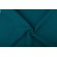 Wol gekookt uni blauw Nooteboom 04578 524