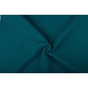 Wol gekookt uni blauw Nooteboom 04578 524