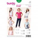 Burda 9439