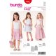 Burda 9442