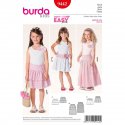 Burda 9442