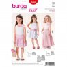 Burda 9442