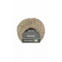 10x Durable Forest beige 4002