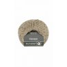 10x Durable Forest beige 4002