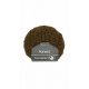 Durable Forest 4009 Antraciet
