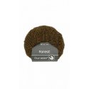 10x Durable Forest 4009 Antraciet