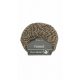 Durable Forest 4001 Lichtgrijs