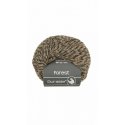 10x Durable Forest 4001 Lichtgrijs