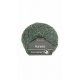 Durable Forest 4004 groen
