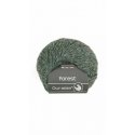 10x Durable Forest 4004 groen